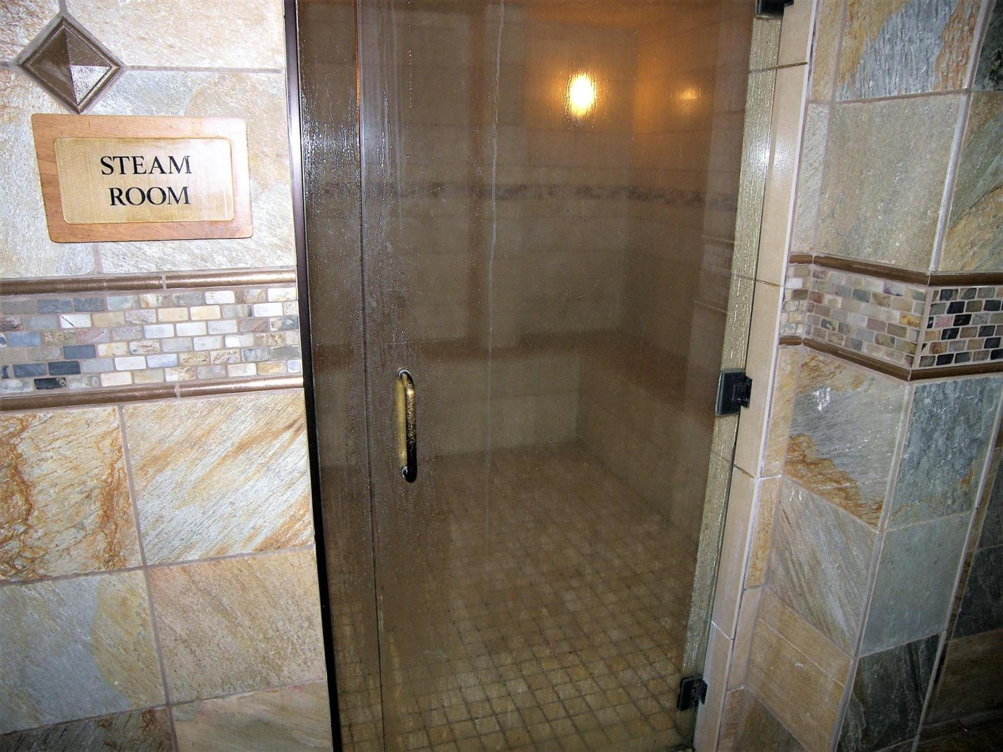 Edgewater Studio 1 Bath Ewjp Keystone Eksteriør billede